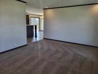 2019 Champion DD2864 Mobile Home