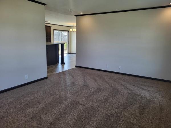 2019 Champion DD2864 Mobile Home