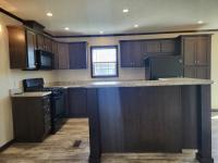 2019 Champion DD2864 Mobile Home