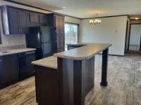 2019 Champion DD2864 Mobile Home