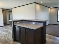 2019 Champion DD2864 Mobile Home