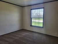 2019 Champion DD2864 Mobile Home