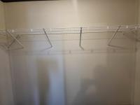 2019 Champion DD2864 Mobile Home