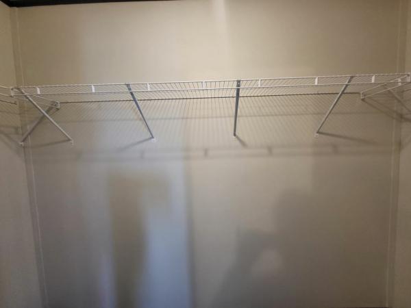 2019 Champion DD2864 Mobile Home