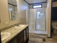 2019 Champion DD2864 Mobile Home