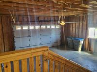 2019 Champion DD2864 Mobile Home