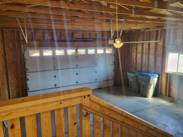 2019 Champion DD2864 Mobile Home