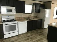 2017 Adventure Homes Mojave Mobile Home