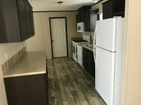 2017 Adventure Homes Mojave Mobile Home
