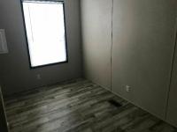 2017 Adventure Homes Mojave Mobile Home