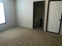 2017 Adventure Homes Mojave Mobile Home