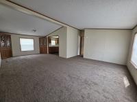 1996 Mansion ab Mobile Home