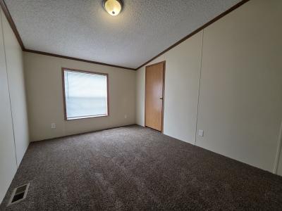 Photo 2 of 13 of home located at 518 White Willow Drive Flint, MI 48506