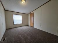 1996 Mansion ab Mobile Home