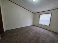 1996 Mansion ab Mobile Home