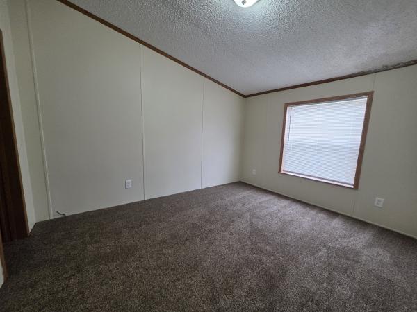 1996 Mansion ab Mobile Home