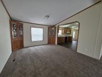 1996 Mansion ab Mobile Home