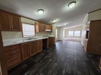 1996 Mansion ab Mobile Home