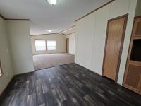 1996 Mansion ab Mobile Home