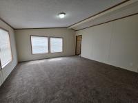 1996 Mansion ab Mobile Home