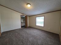 1996 Mansion ab Mobile Home