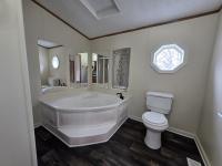 1996 Mansion ab Mobile Home