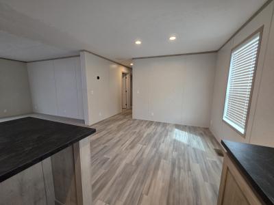 Photo 5 of 10 of home located at 796 Morgan Drive Flint, MI 48506