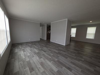 Photo 2 of 9 of home located at 275 Pineshoot Court Flint, MI 48506