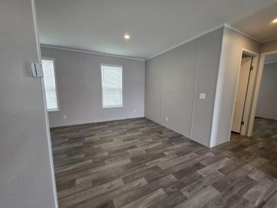 Photo 3 of 9 of home located at 275 Pineshoot Court Flint, MI 48506