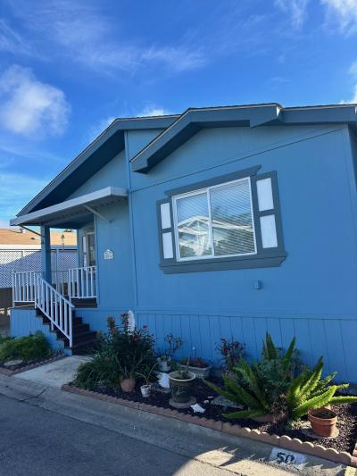 Photo 2 of 12 of home located at 32371 Alipaz Street #050 San Juan Capistrano, CA 92675