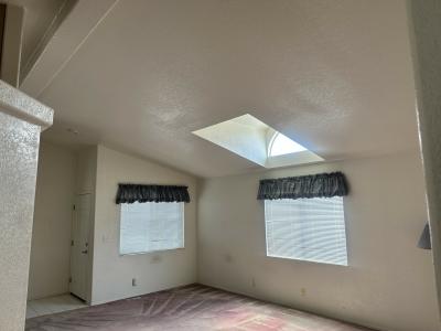 Photo 3 of 12 of home located at 32371 Alipaz Street #050 San Juan Capistrano, CA 92675