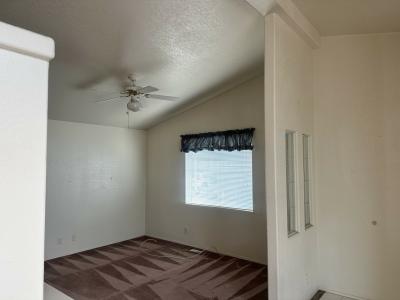 Photo 4 of 12 of home located at 32371 Alipaz Street #050 San Juan Capistrano, CA 92675