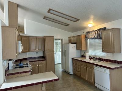 Photo 5 of 12 of home located at 32371 Alipaz Street #050 San Juan Capistrano, CA 92675