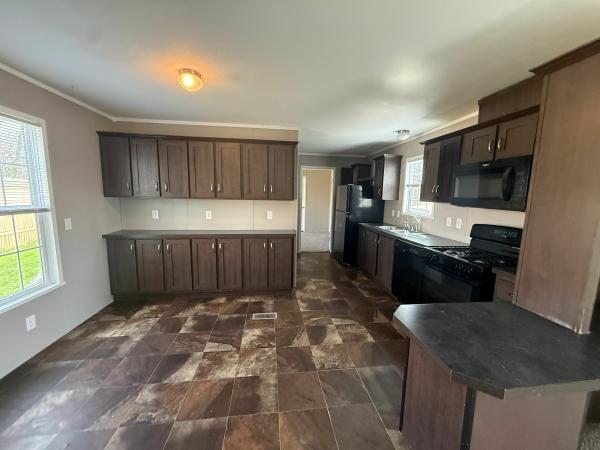 2019 Champion Mobile Home For Sale