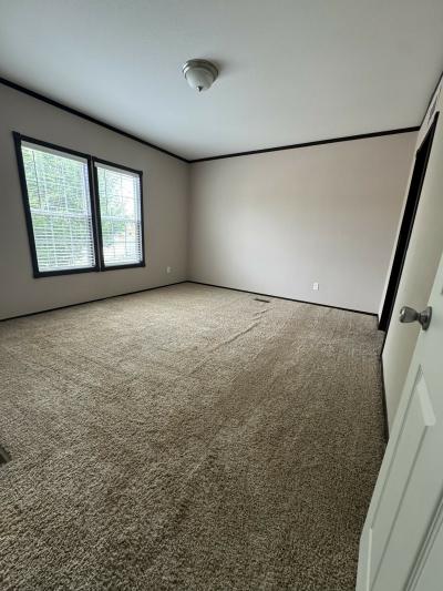 Photo 5 of 10 of home located at 7460 Kitty Hawk Rd. Site 402 Converse, TX 78109