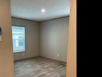 2025 Clayton 34HZN28563A Mobile Home