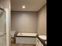 2025 Clayton 34HZN28563A Mobile Home