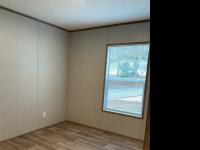 2025 Clayton 34HZN28563A Mobile Home