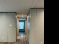 2025 Clayton 34HZN28563A Mobile Home