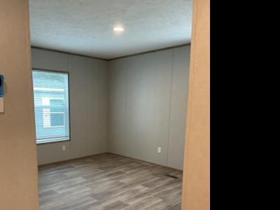 Photo 4 of 6 of home located at 4732 Cherrywood Circle Buford, GA 30518