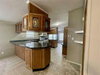 1996 Skyline Woodfield Mobile Home