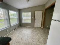 1996 Skyline Woodfield Mobile Home