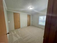 1996 Skyline Woodfield Mobile Home