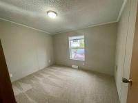 1996 Skyline Woodfield Mobile Home