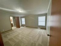 1996 Skyline Woodfield Mobile Home