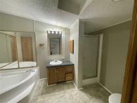 1996 Skyline Woodfield Mobile Home