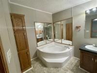 1996 Skyline Woodfield Mobile Home