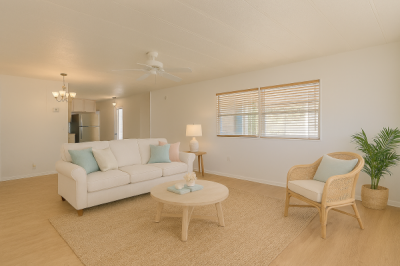 Mobile Home at 131 Pioneer Ln Lot 127 Valrico, FL 33594