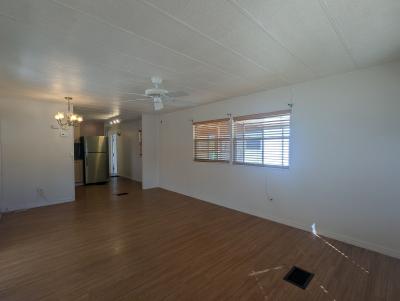 Photo 2 of 16 of home located at 131 Pioneer Ln Lot 127 Valrico, FL 33594