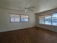 1974 CADI TWIN LAKES Mobile Home